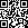 https://imna.ir/x8Bh3