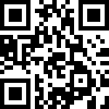 https://imna.ir/xbkWK