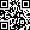https://imna.ir/x879c