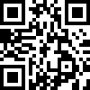 https://imna.ir/x84Lt