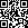 https://imna.ir/x76G3
