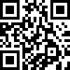 https://imna.ir/x9bVR