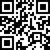 https://imna.ir/x8j6F