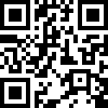 https://imna.ir/x8xdB