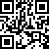https://imna.ir/xbBCV