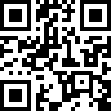 https://imna.ir/x7hbg