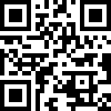 https://imna.ir/x7XD6