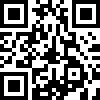 https://imna.ir/x8gtc