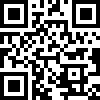 https://imna.ir/xb9p3