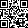 https://imna.ir/x9rJ7
