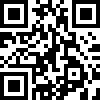 https://imna.ir/xbrgX
