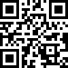 https://imna.ir/xbk3R