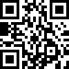 https://imna.ir/x9xzr