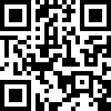 https://imna.ir/x7jgn