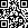 https://imna.ir/x9D6P