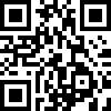 https://imna.ir/xbnSq