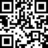 https://imna.ir/x7sDc
