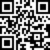 https://imna.ir/x6WZN