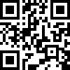 https://imna.ir/x8KZs