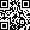 https://imna.ir/x8Gh8