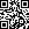 https://imna.ir/x9YMr