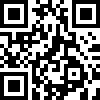 https://imna.ir/x92QM