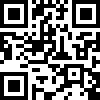 https://imna.ir/x8bBX