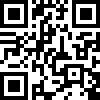 https://imna.ir/x8JNt