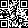 https://imna.ir/x9mqS