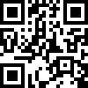 https://imna.ir/x6TNN