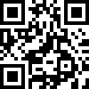 https://imna.ir/x83mM