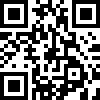 https://imna.ir/xbb9T