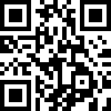 https://imna.ir/x85fr