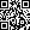 https://imna.ir/xbpNg