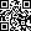https://imna.ir/xb4LH