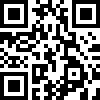 https://imna.ir/x9XFH