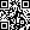 https://imna.ir/x93fw