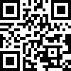 https://imna.ir/x7Mzm