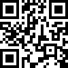 https://imna.ir/x8Hrs
