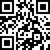 https://imna.ir/x9ztS