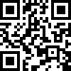 https://imna.ir/x9j7k
