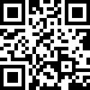 https://imna.ir/xb5VD
