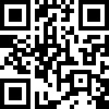https://imna.ir/x6sNx