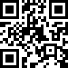 https://imna.ir/x86Tn