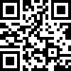 https://imna.ir/x9LGd