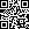 https://imna.ir/x5ZqC