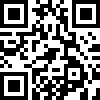 https://imna.ir/x9JmP