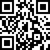 https://imna.ir/x9Fdp
