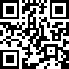https://imna.ir/x7bZK