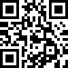 https://imna.ir/x9T4Z